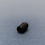 Frolic 18mm adapter