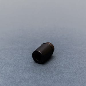 Frolic 18mm adapter