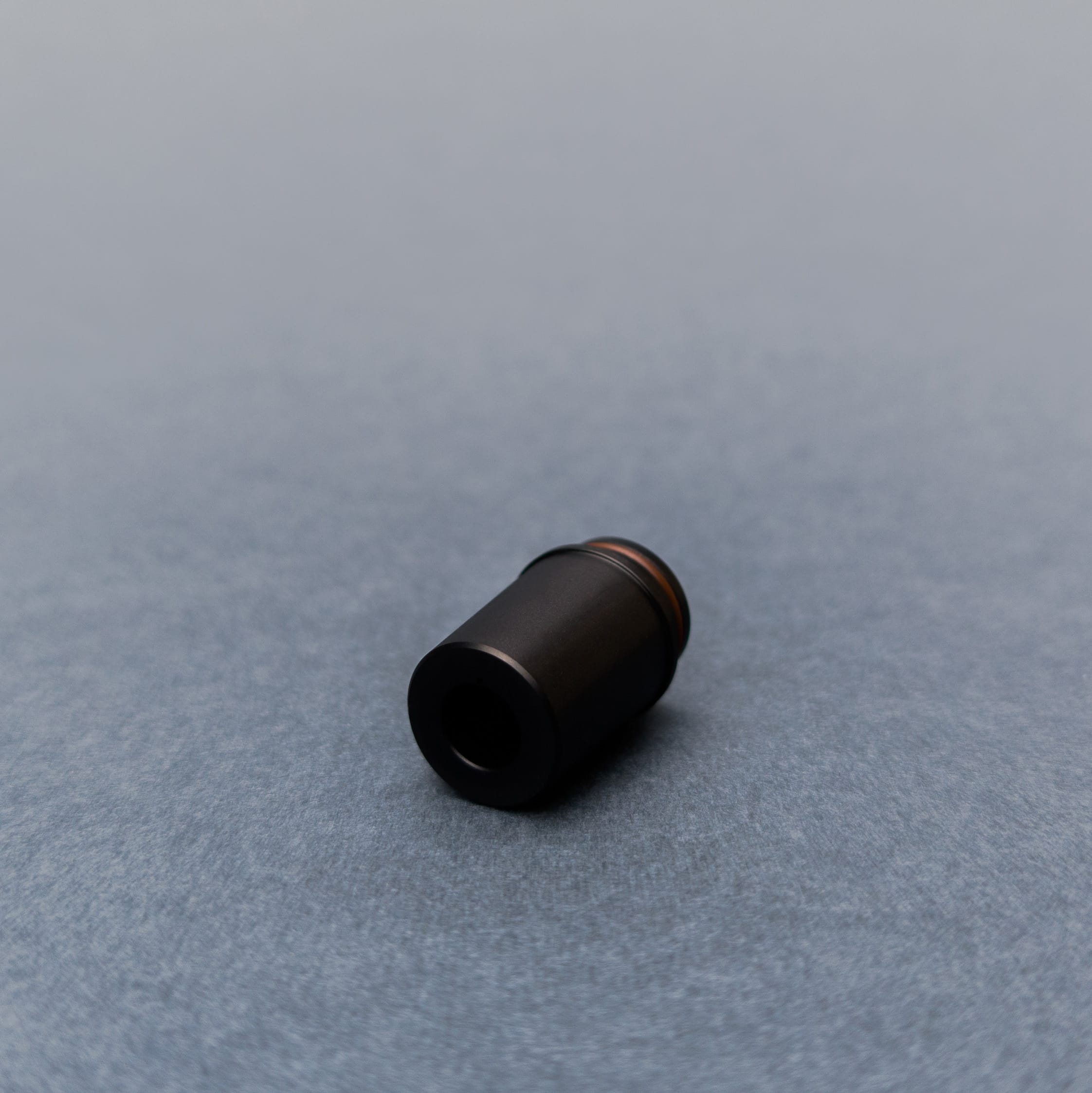 Frolic 18mm adapter