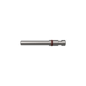Frolic Stir Tool