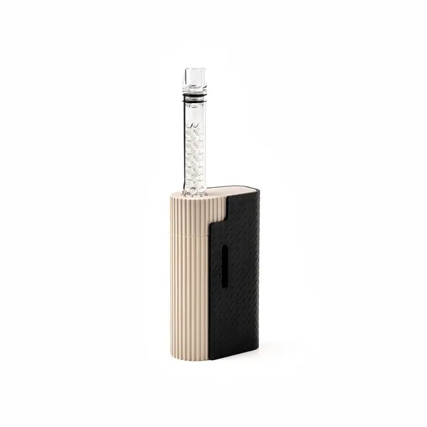 geek vape einstellen Limelight Frolic Review 2025: New Vape On The Block | vs Venty, Tinymight  2, Solo 3 main image 0