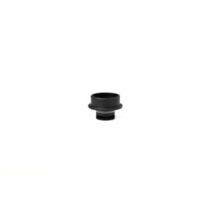 Airflow Control Piece