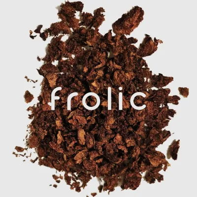 The Frolic doesn’t just vape — it crafts your experience.
Every bowl tells a story, and your ABV is the proof.
Your ritual. Your rules. Your perfect finish.
#FrolicVaporizer #ABV #HerbalExcellence #VapeLife #DryHerbVape #VapeCommunity #VapeInnovation